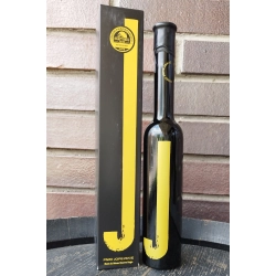 Piwo Jopejskie – Rum & Mead Barrel Age